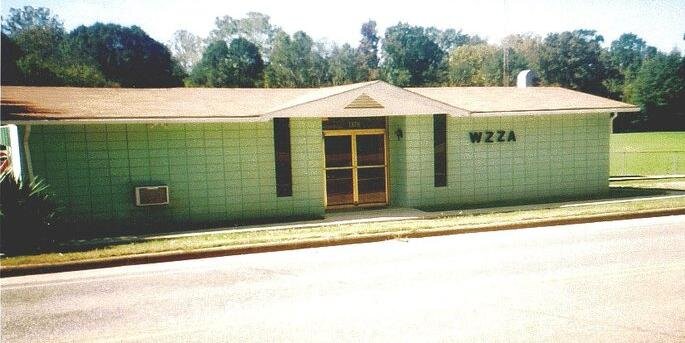 WZZA Radio 1410AM (@WZZARADIO1410) / Posts / X