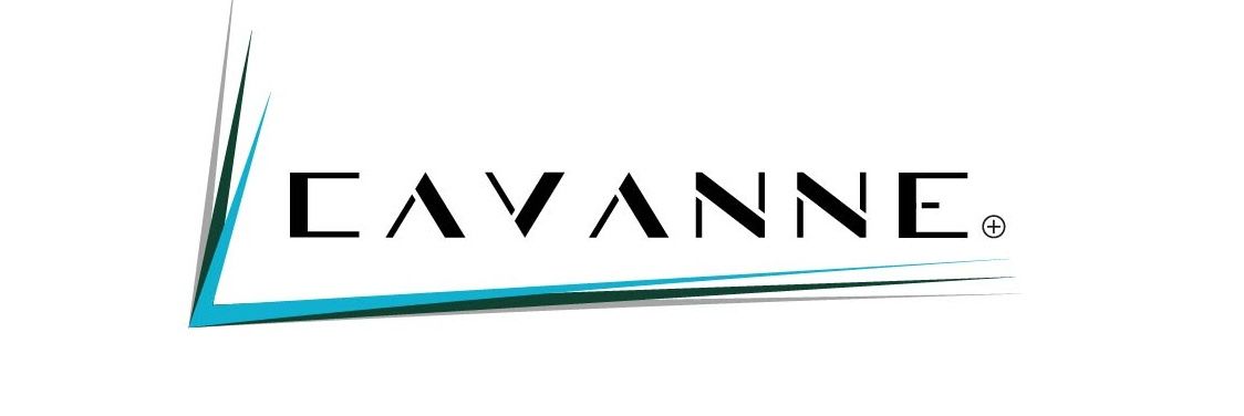 Willy Deffense banner