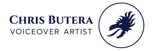 CButeraVoice's profile banner image