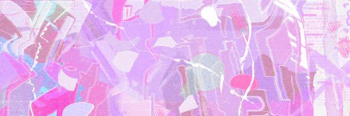พลาสลี่ banner