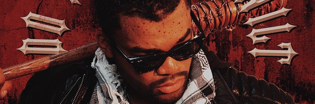 The Gentleman banner