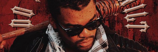 BuggzyHoffa Profile Banner