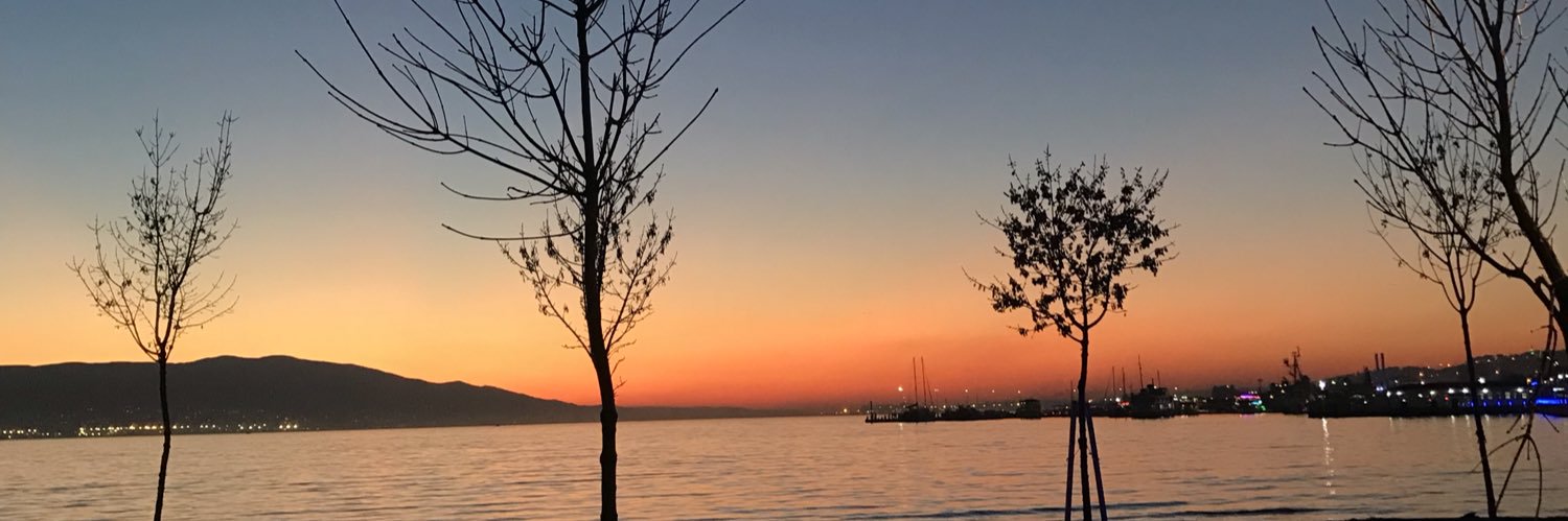 yaseminsee's profile banner image