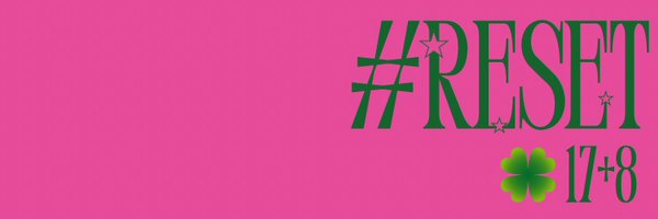 pruciaa Profile Banner