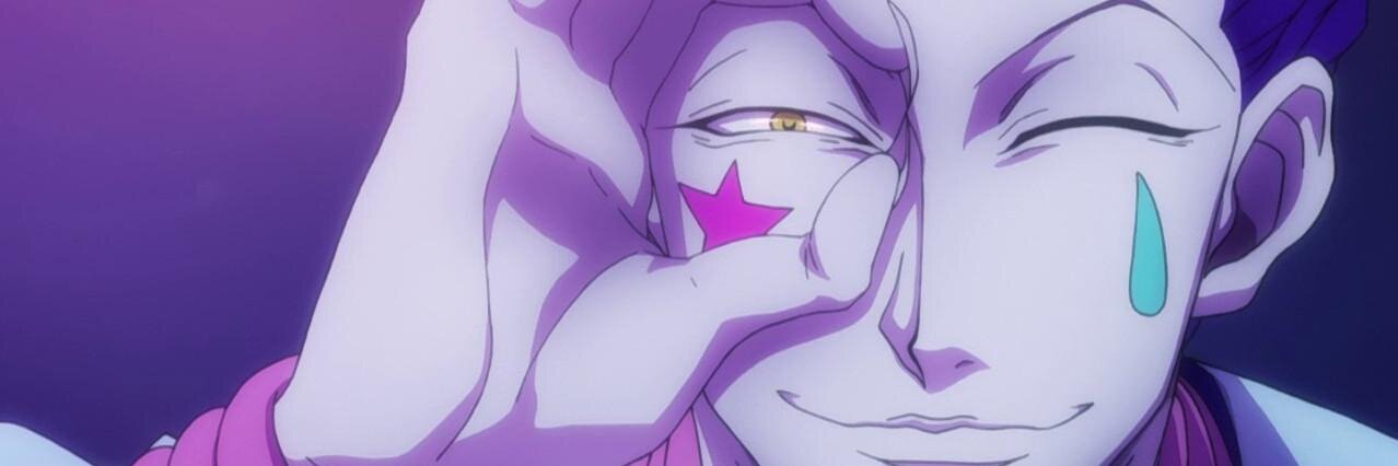 Zachzu's profile banner image