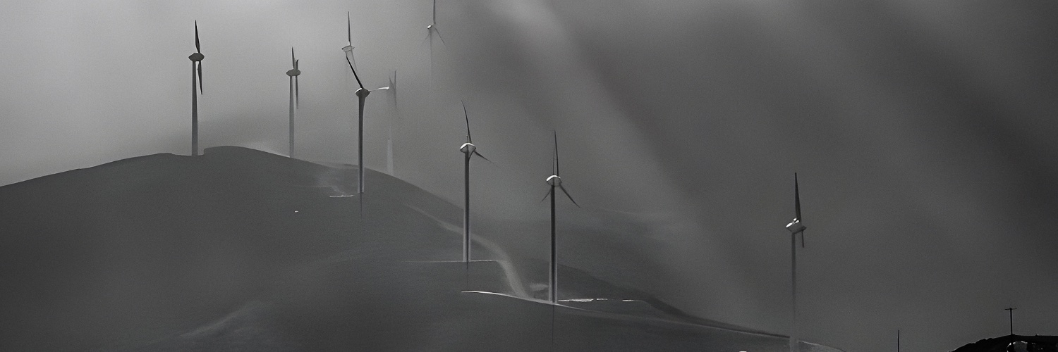 Mehran Khalili banner