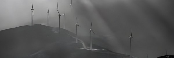 mkhalili Profile Banner