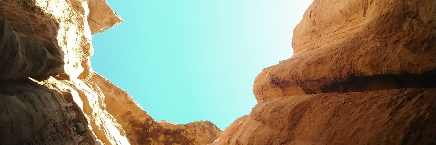 Silguiii's profile banner image
