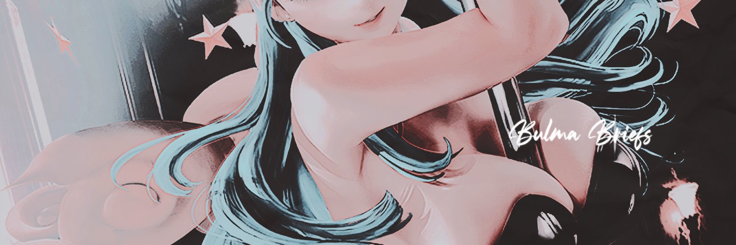 ‍ ‍ ‍ ‍ ‍ ‍ ‍ Bᴜʟᴍᴀ Bʀɪᴇғs ‍ ‍ ‍ ‍ ‍ banner