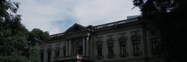 thurrdev Profile Banner