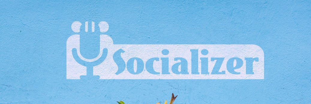 Beatrice Nolli banner