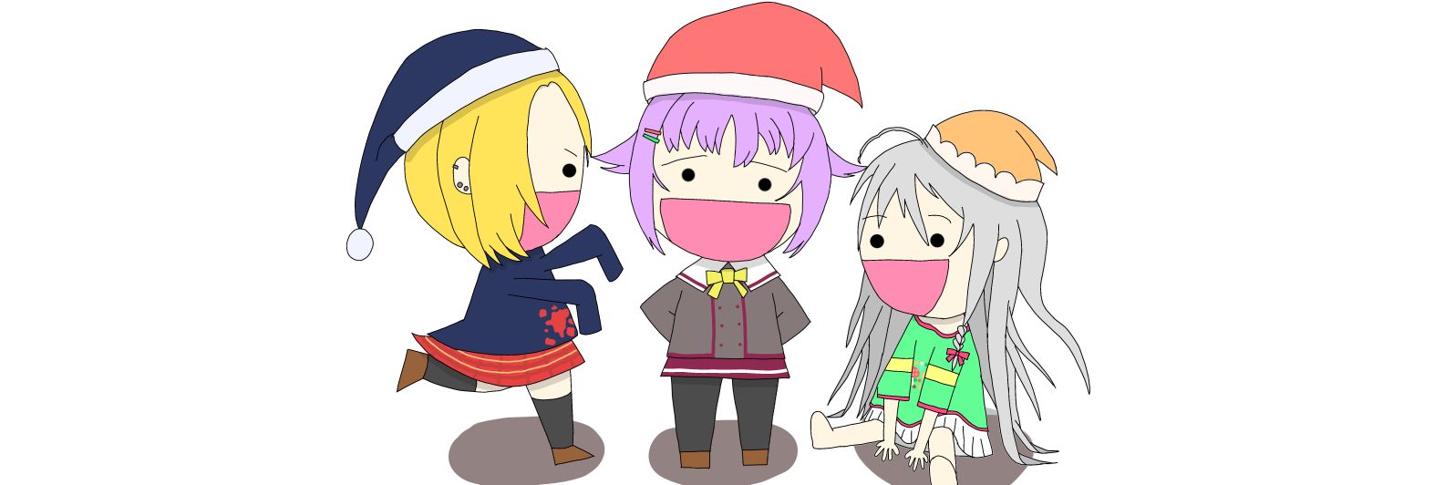 T_Tdk's profile banner image