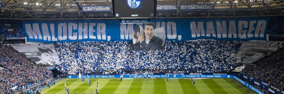 Till🦂 banner