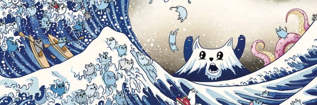 Awinniebert banner