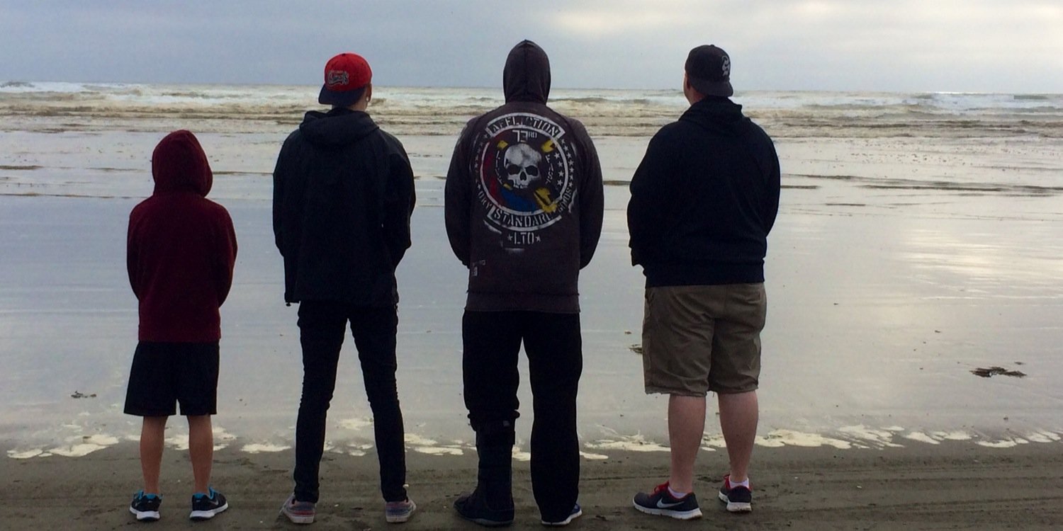 MrsKindred4's profile banner image