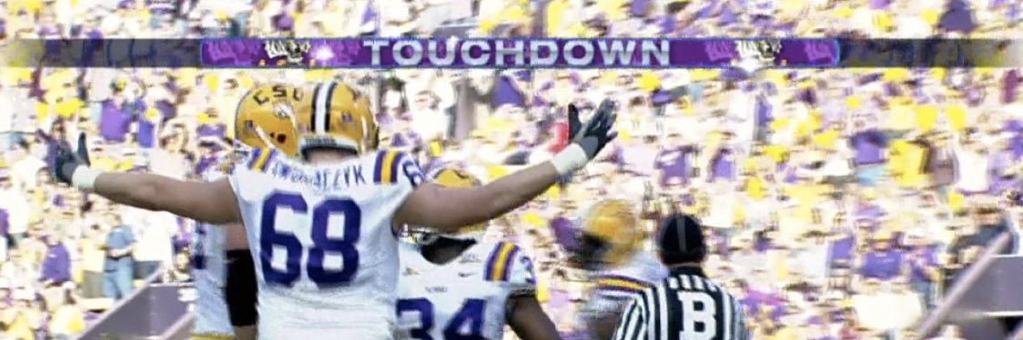 JoshDworaczyk's profile banner image