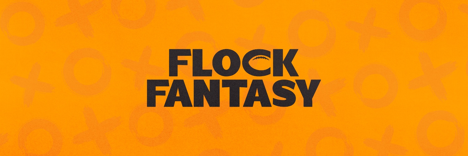 Flock Fantasy banner