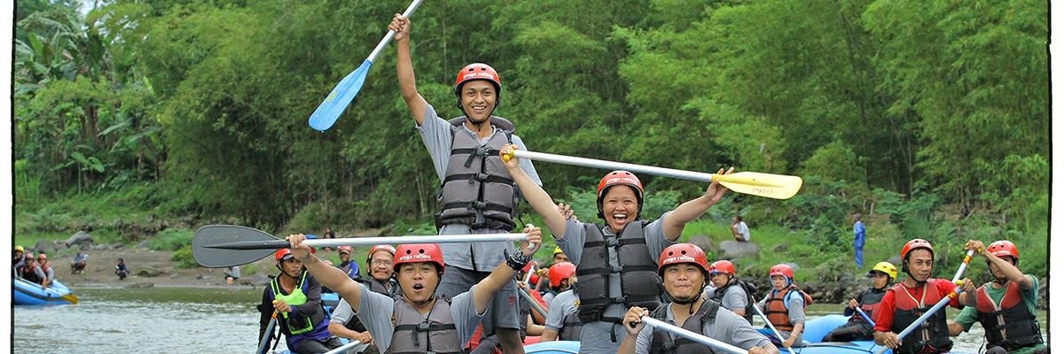 rosysetyawan's profile banner image