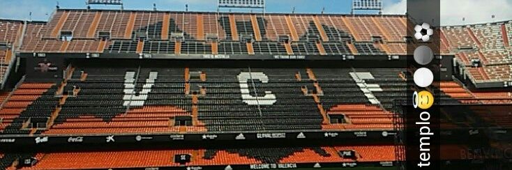 oscarnuru27's profile banner image