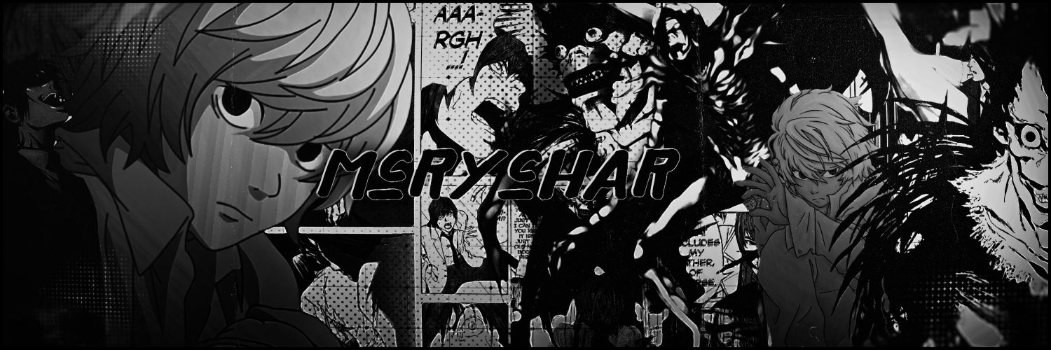 ًًً banner
