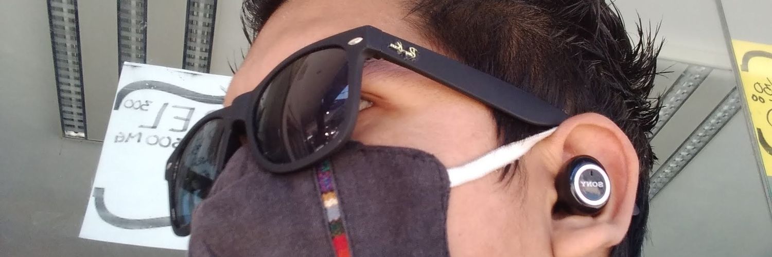 2012_thony's profile banner image