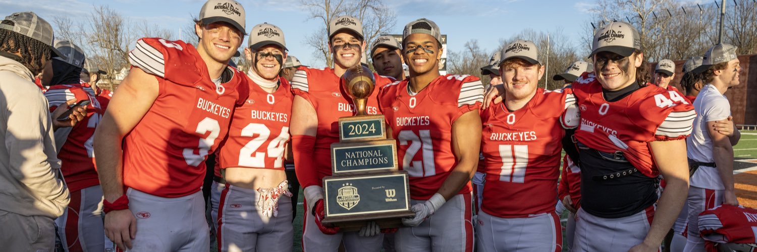 Tyler Beckman banner