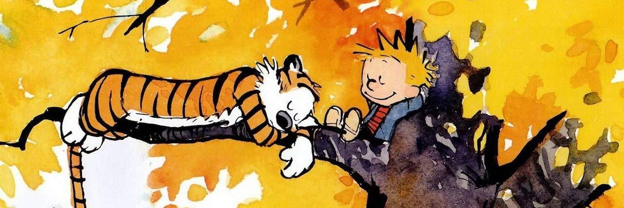 FzP | SolarBeam banner