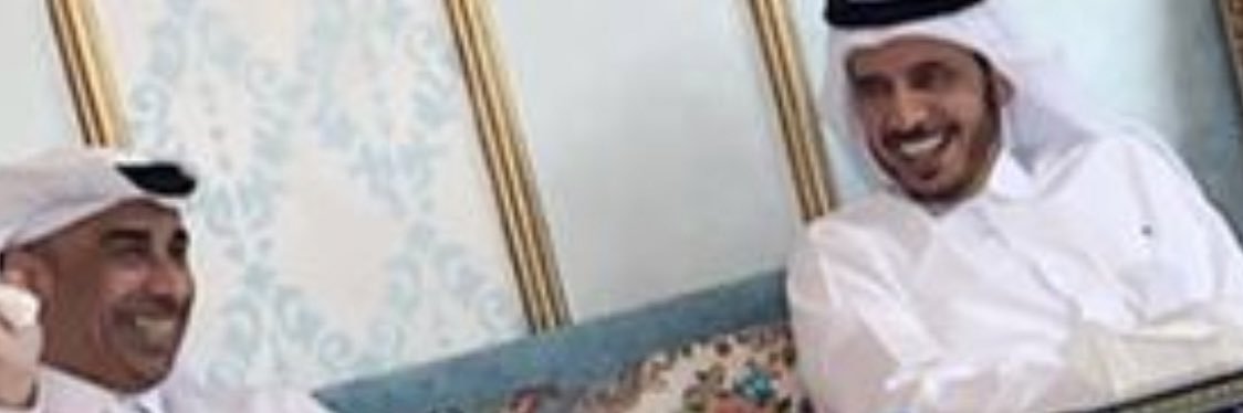 علي ال شهوان banner