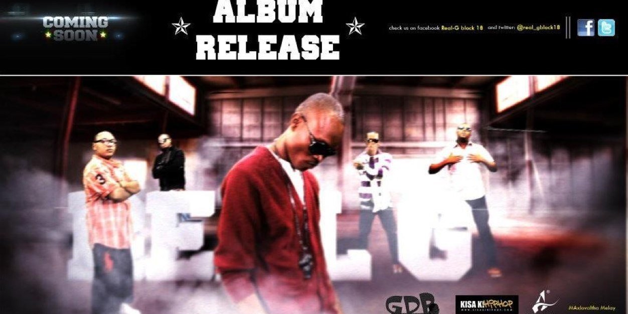 Saylah REAL-G (@Therealsaylah) / Posts / X
