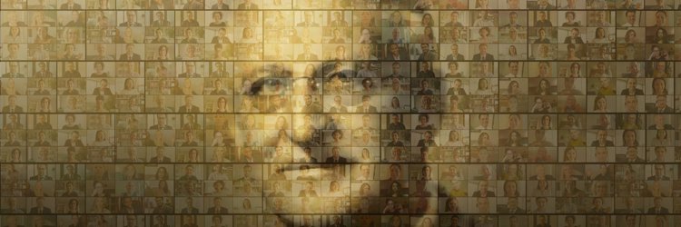 CharlesJonesLLC's profile banner image