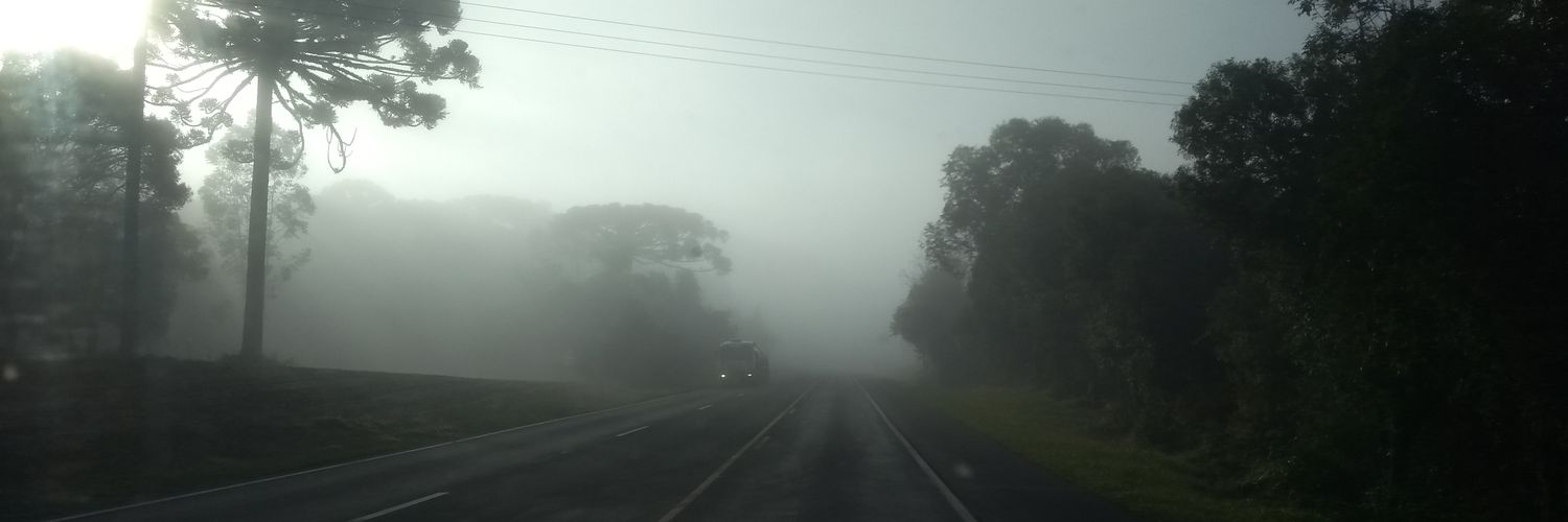 GeusimarMendes banner