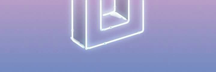 4moreparamore's profile banner image