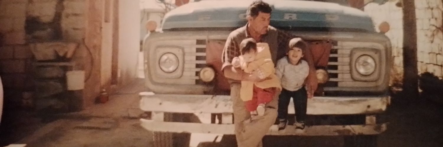 CorySol04's profile banner image