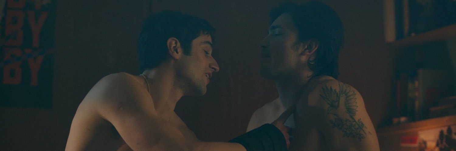 Danigfm3's profile banner image