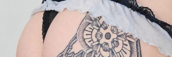 alefaria13 Profile Banner