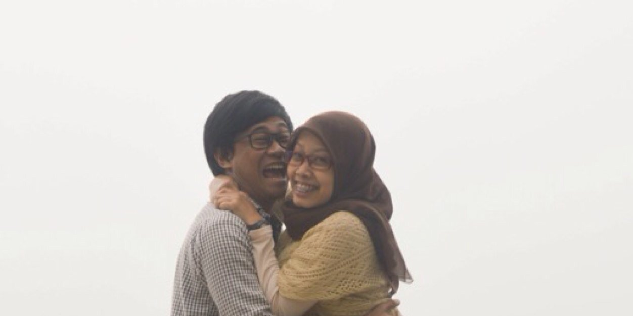 pumzrock's profile banner image