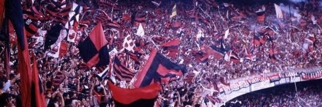 MarcioAugustoRJ's profile banner image