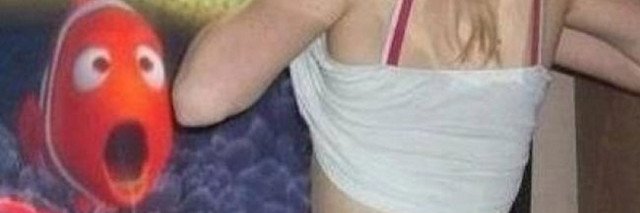 kou tsou bi lo banner