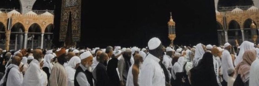 nawslarif's profile banner image