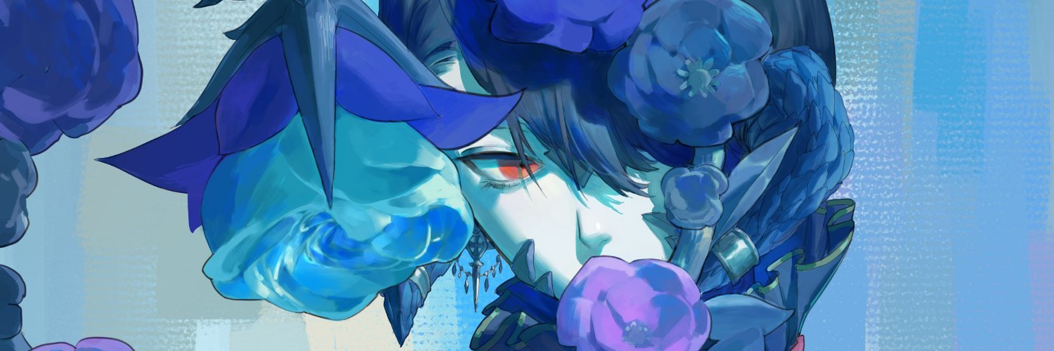 BaOne25738's profile banner image