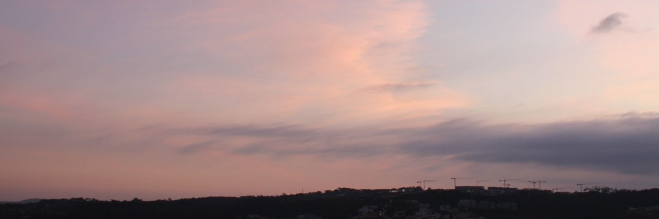 chaves__x's profile banner image