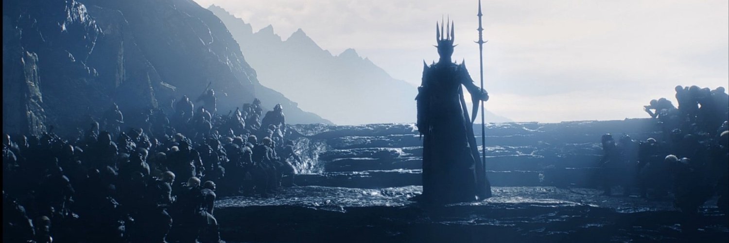 SelcukAggez's profile banner image