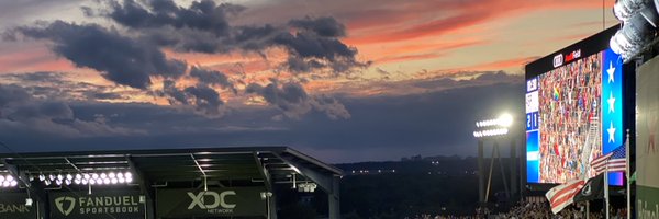 SmithAnne25 Profile Banner