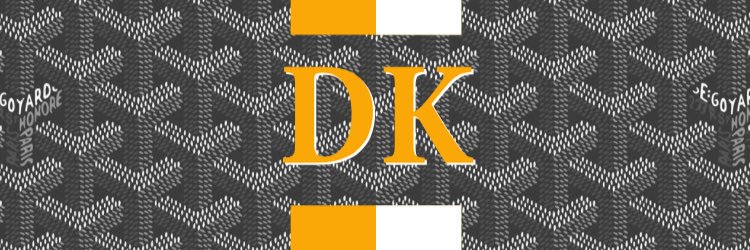 deepakktalks's profile banner image