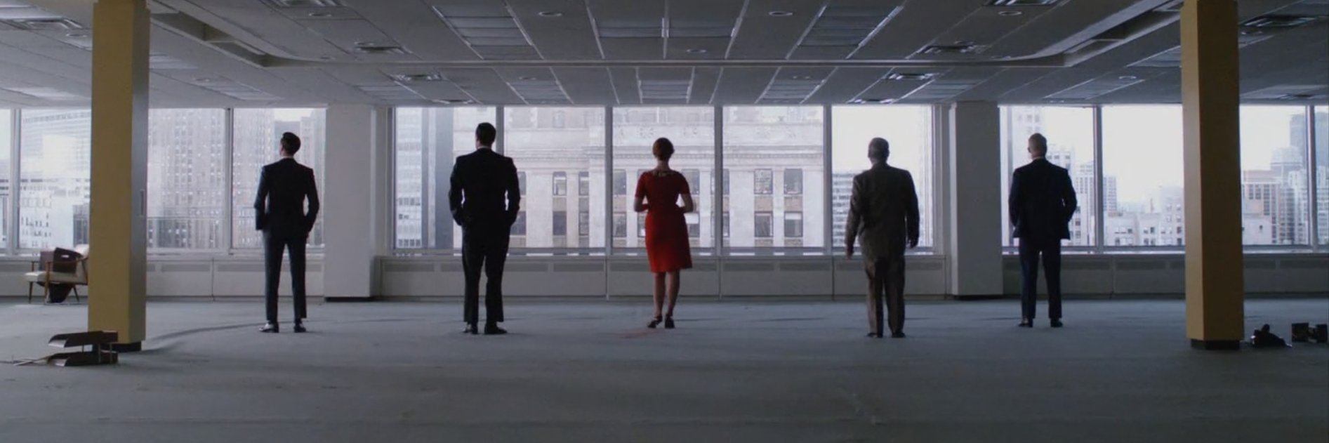 Bieuwe Geertsema banner