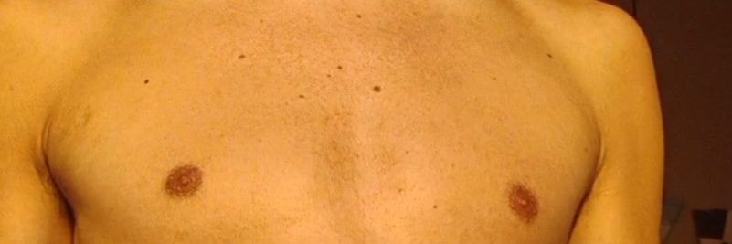 AndrsCba1's profile banner image