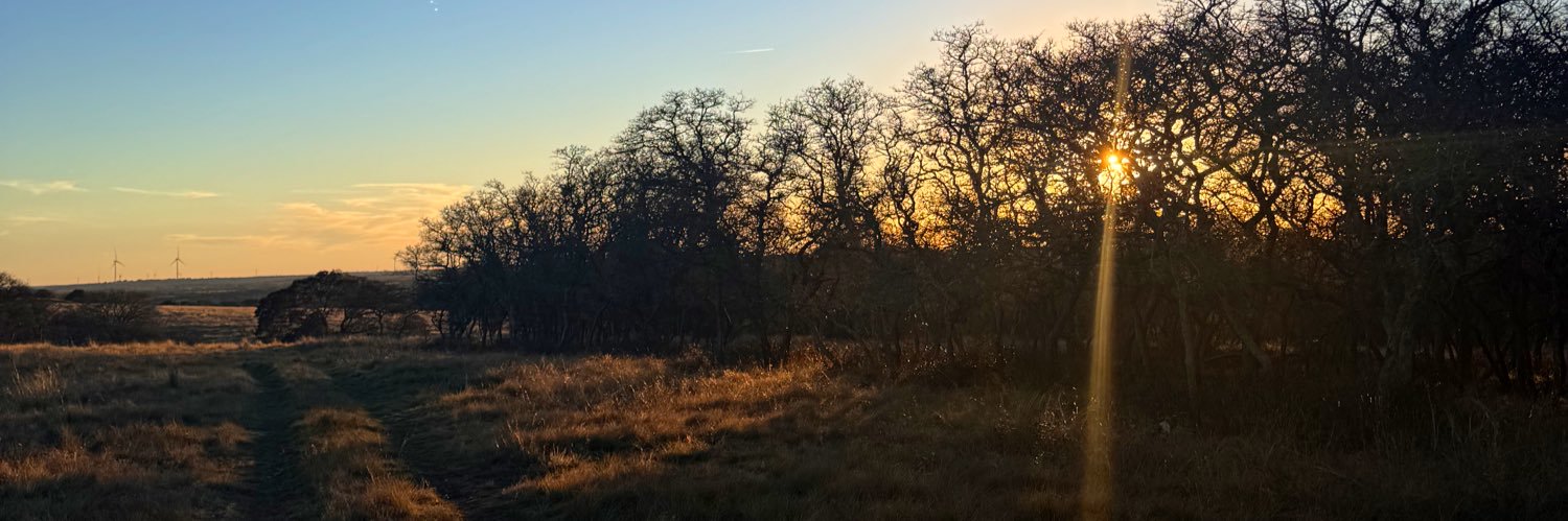 claytonrcarr's profile banner image