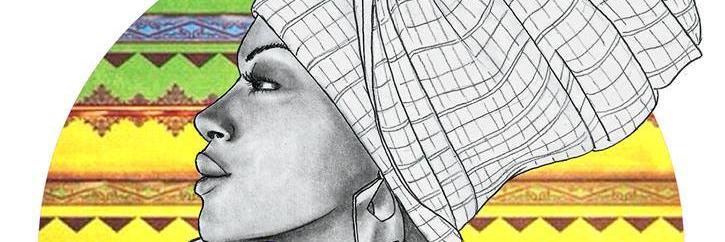 IsabellaAni's profile banner image