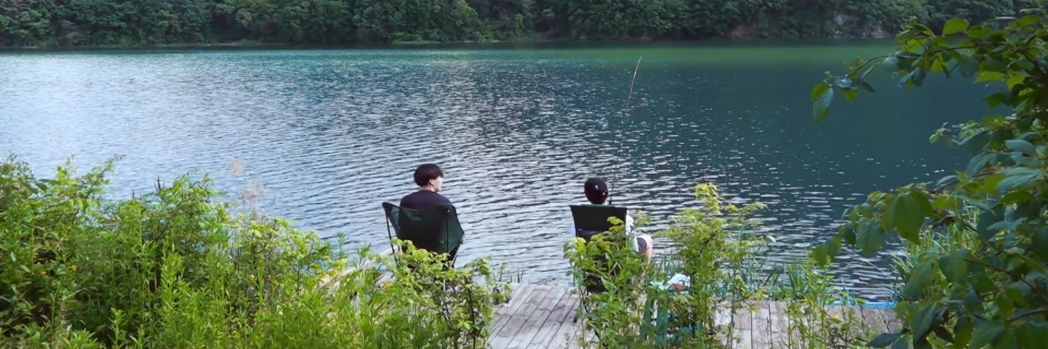 ⊙⊝⊜`StickWithU*TXT`☁️❓°*(ง'̀-'́)ง*||| banner