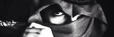 sultan51199's profile banner image